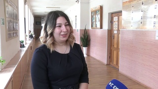 Пять студентов КЧГУ им.Умара Алиева получили именную стипендию ректора МГУ В.Садовничего