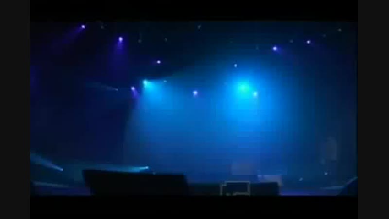 Lara Fabian Les Talents France Bleu 2009, 23 10