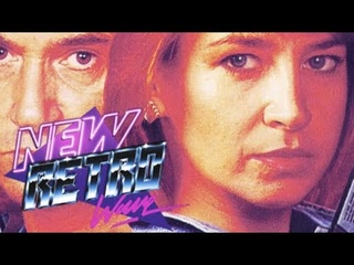 Miami Beach Force - Uncertain Future