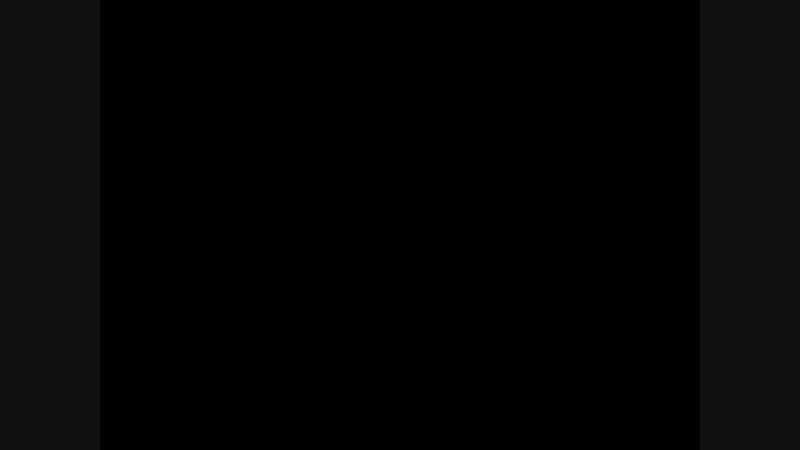 Бляди