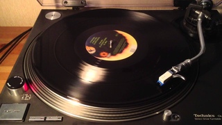7he Myriads  Omicron Persei (12 THEOM017, B1) 2012