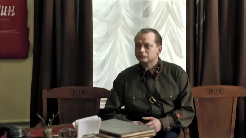До свидания, мальчики (3
