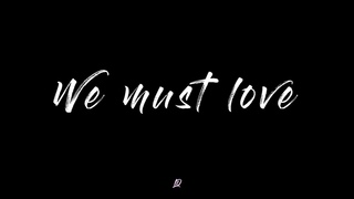 190615  K-pop Artist Festival  We must love  Laun