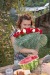 Светлана Андреева фотография #34