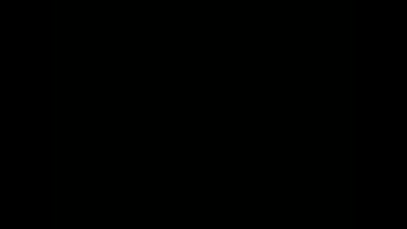 Отец и