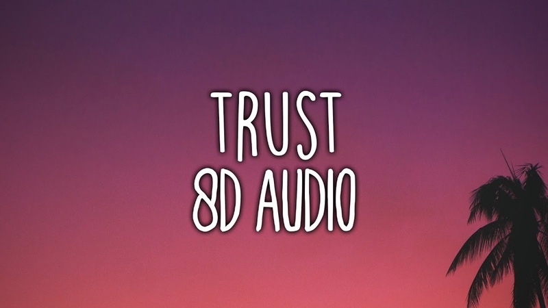 Jonas Brothers Trust (8 D