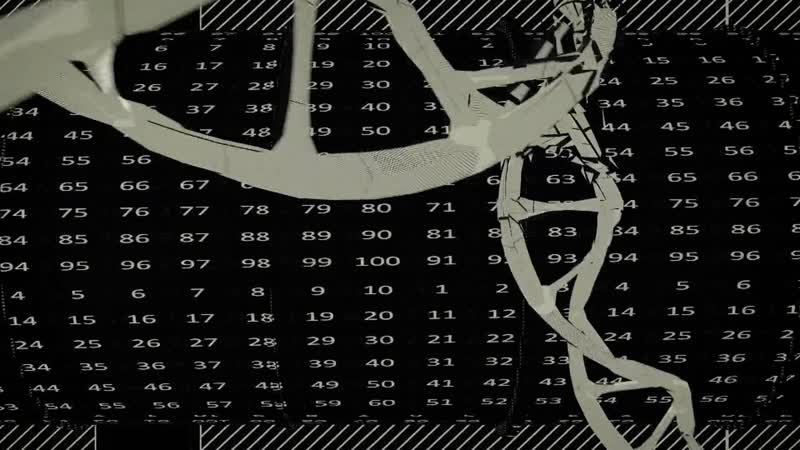 Dopplereffekt Hayflick Limit