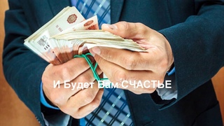 Почему не нужно выбрасывать выбитый катализатор