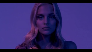 UViolet /Парфюмерная вода/Faberlic