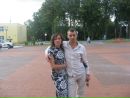 Фотография Александр Клименко