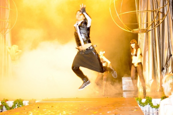 №66, Алексей Кактус, Орёл №66, Алексей Кактус, Орёл