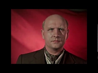 Смерть Эрнста Тельмана