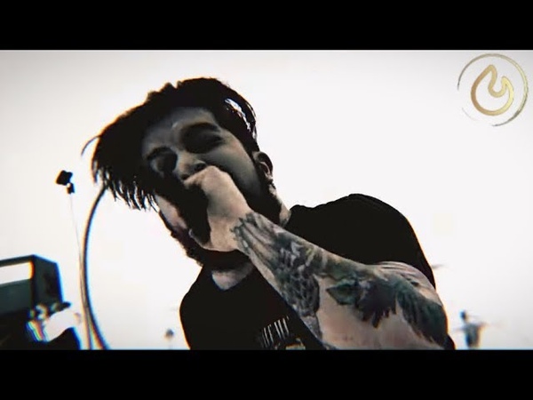 Fractures and Outlines Defenseless ( Offical