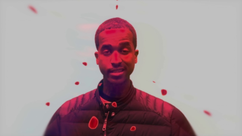 Lil Reese Get Back Mood Pt