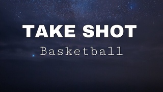TAKE SHOT vs Spartak at @Summerleague