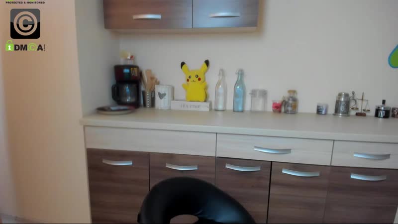 sherri__joy | [chaturbate, webcam, дрочит, порно, porno, сиськи, сосет, секс, минет]