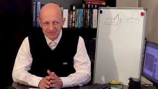 Важно всем! Что скрывает наше правительство.