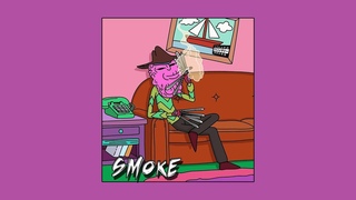 [FREE] Dark Trap Beat Instrumental (HARD) - ’’SMOKE’’