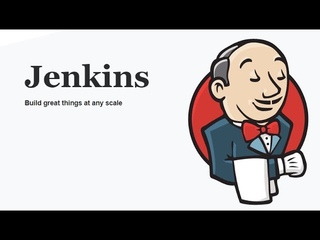 Jenkins : How to run Appium mobile scripts by using Jenkins : Tutorial 8