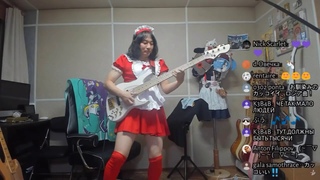КиШ - Кукла Колдуна