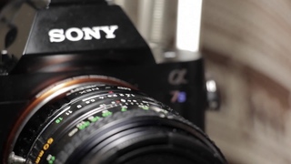 Sony A7S/A7Sii/6300/6500 HACK 30 minutes limit - 2017 / убираем лимит на съемку в 30 минут