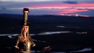Enhmend   Hamtdaa tuulay gesiimaa