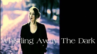 Henry Mancini ~ Whistling Away The Dark