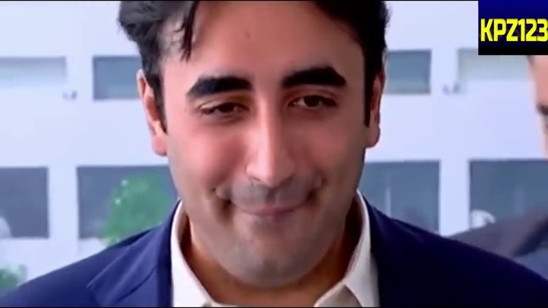 FUNNY BILAWAL; PART 2; FULL OF FUN; PAKISTANI