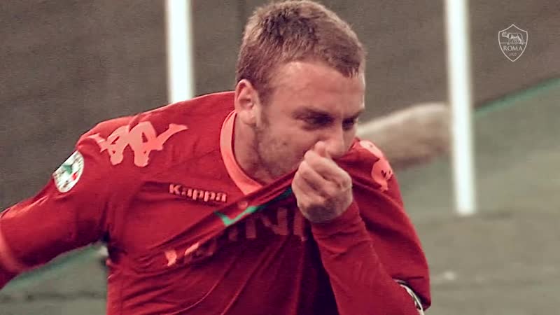 C Днем Рождения,