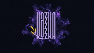 KAZKA SVIT