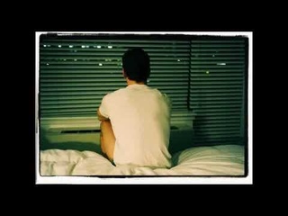 Jonny White & Nitin - La Cueva