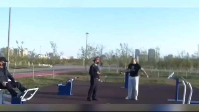 Видео от Казакша секс