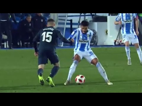 Fede Valverde Superb class, , Crazy