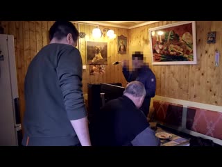 [BRIG man] ДОМУШНИКИ / ПЫЛЬНЫЙ ПК? ЗНАЧИТ ВИРУСЫ ЕСТЬ!