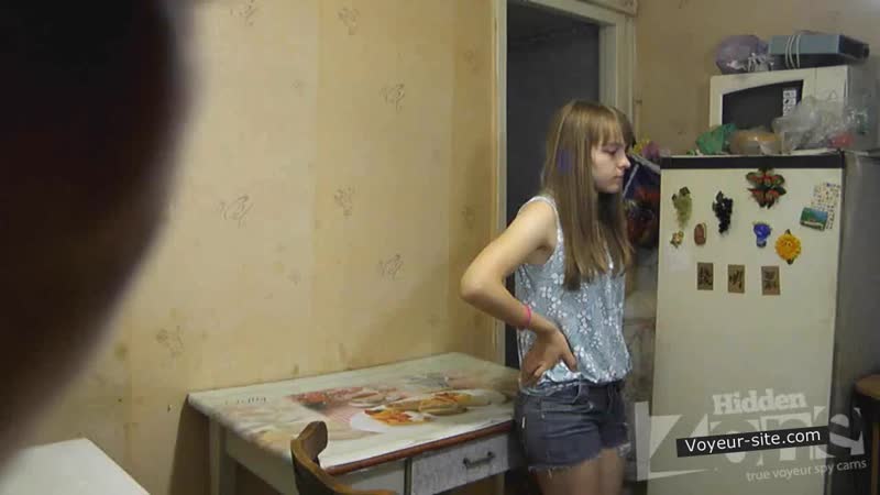 youtube video converter, video convert online