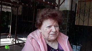 Сироп Идеалекс. Похудела на 15 кг. за два месяца. Отзыв. Фитомакс.42711