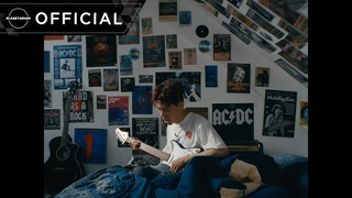 |TEASER| JUNE - Anywhere