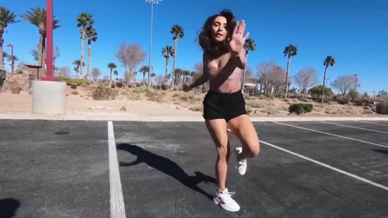 ATC All Around The World (la la la la la la la