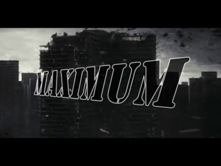 Натяжные потолки MaximuM в Покровске