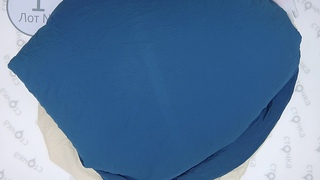 Meradiso Textilеs Vertrauen New HOUSEHOLD 1,сток одежда оптом