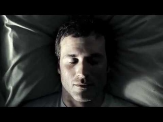 The Gift 2 - Nissan 370Z Ad (commercial)