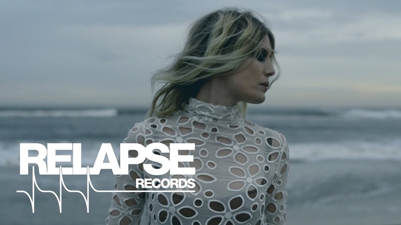 Myrkur Ella ( Official Music