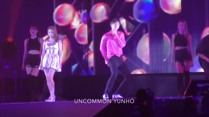 190803 SWING UKNOW