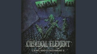 Convicted