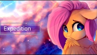 Zephysonas - Expedition