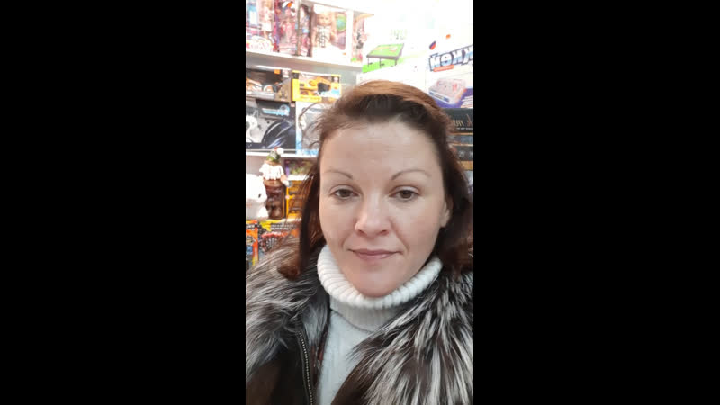 Live: ДЕТСКИЙ РАЙ. ВСТУПАЙТЕ В