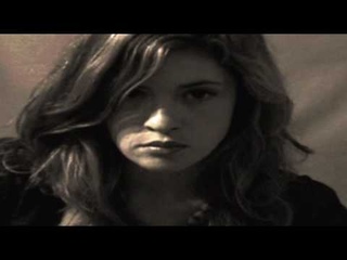 Mariah - Quien es quien (Videoclip)