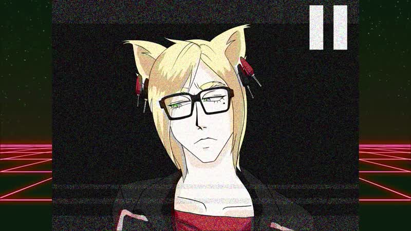 Two Time meme ( Semon X Mangaphilia