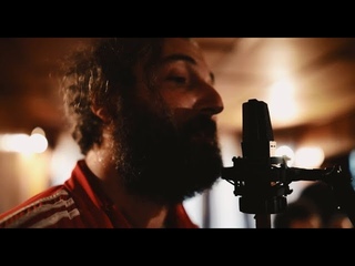 MGZAVREBI — GEO | «GEO» (live)