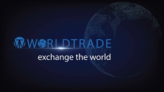 Speech of Su Deyang Chairman | WorldTrade